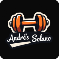 Logo de AS Finess